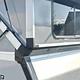 The Amazing A-FRAME! 2025 ALiner Ranger
