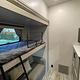 2022 Forest River RV Rockwood Ultra Lite 2887MB