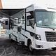 2022 Forest River RV FR3 34DS RV rental photo 7