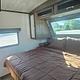 2023 Keystone RV Cougar 34TSB