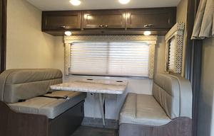 2018 Thor Motor Coach Freedom Elite 24FE