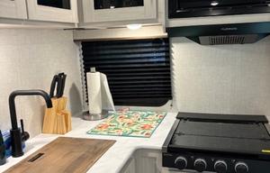 Forest River Surveyor 32CAMP – Delivered & Ready!