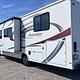 2016 Forest River RV Sunseeker 3100SS Ford
