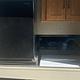 2019 Winnebago Minnie Winnie 31G *Pet Friendly!*