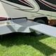 2015 Coachmen RV Leprechaun 317SA Ford 450