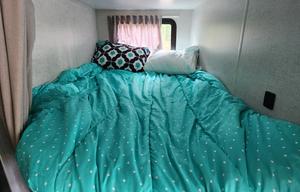 Happy Days/Starry Nights! Sleeps 8 + Pet Friendly