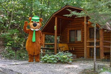 Campspot slideshow image 5