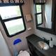 2021 Coach Odyssey 29K Class C - Homy!