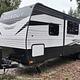 2021 Keystone RV Hideout 29BQWE