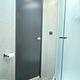 2022 Jayco Greyhawk 31F - Sleeps 10, Pets OK!