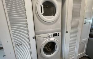 2023 Coachmen Mirada 32LS – Family Adventure Ready