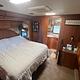 2011 Damon Challenger 368 RV rental photo 12
