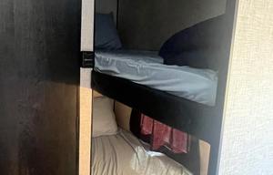 Jayco Jay Flight SLX 174BH Baja Edition