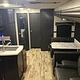 The Kmo family express rv rental