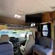 Harvey The RV - Your “go to” RV rental