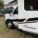 2023 Coachmen RV Freelander 26DS Ford 450