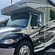 2023 Entegra Coach Accolade XL 37L