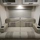 2022 Forest River RV R Pod RP-193