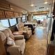 2016 Thor Miramar 34.2 REDUCED PRICING!