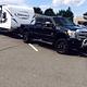 2014 Dutchman Denali 289RK