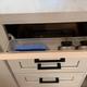 Steelhorse Rental - stocked 2025 bunkhouse