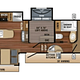 Eagle – Your Family's Private Luxury Lodge