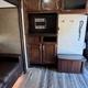 2018 Jayco Jay Flight 287