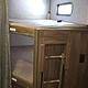 31.0 Cherokee Alpha Wolf 26DBH-L -  DELIVERY ONLY