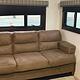 Rod’s RV Rental