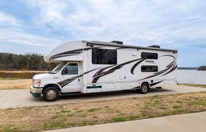 Spacious Dog Friendly and stocked for adventure!!!