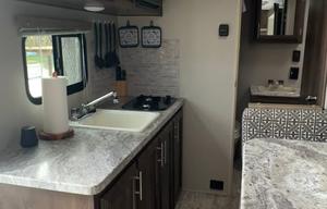 Lolitas Family RV