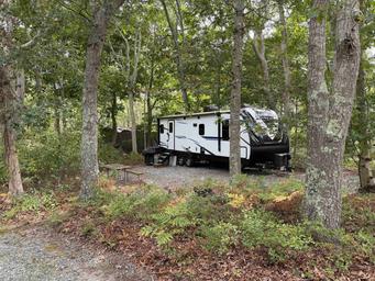 Campspot slideshow image 3