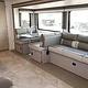 2025 Forest River RV Salem 27RKX RV rental photo 7