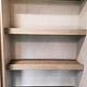 Luxurious 2023 2BR Bath&1/2(Wildwood)