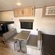 2025 Keystone RV Coleman 17B