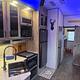 2021 Forest River RV Cherokee Arctic Wolf 321BH