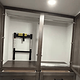 2026 Jayco Redhawk 24B