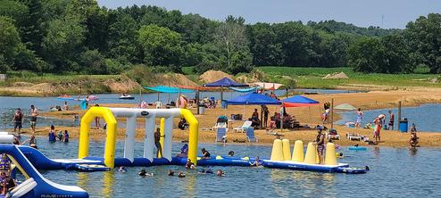 Campspot slideshow image 2