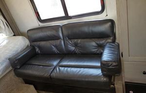 2020 Keystone RV Outback Ultra Lite 240URS