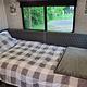 2023 Coachmen RV Freedom Express Ultra Lite 257BHS