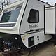 Perfect beginner camper for small family