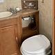 2006 Dutchmen RV Kodiak 25QS
