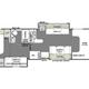 2018 Coachmen Freelander (bunks, sleeps 10)