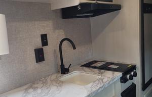 New Jayco Jay Flight Baja Bunkhouse