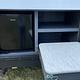 2022 Keystone RV Bullet Crossfire 2430BH