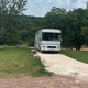 Campspot slideshow image 4