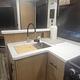 2024 Forest River RV Campsite Reserve 26CJ RV rental photo 11