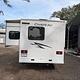 2025 Thor Chateau 22Z - Spacious Class C RV-GLG02