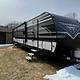 2021 Grand Design Transcend Xplor 321BH