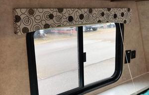 2019 Coachmen RV Clipper Cadet 17CBH